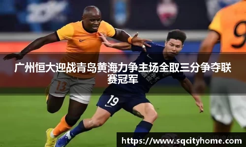 星空·综合体育官方网站