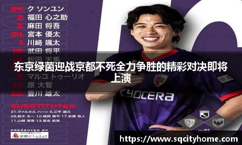 星空·综合体育中国官方网站