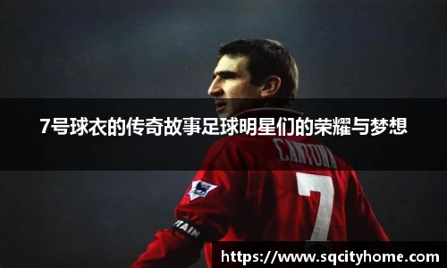 星空·综合体育官方网站