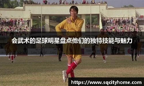 星空·综合体育中国官网