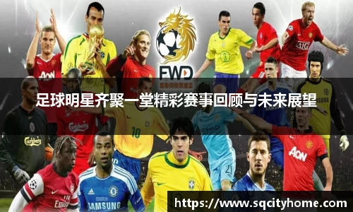 星空·综合体育官方网站