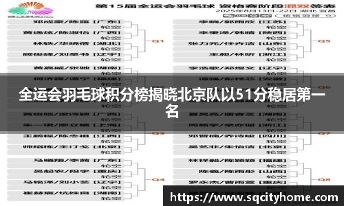 星空·综合体育官方网站