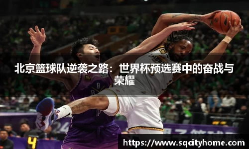 星空·综合体育官方网站